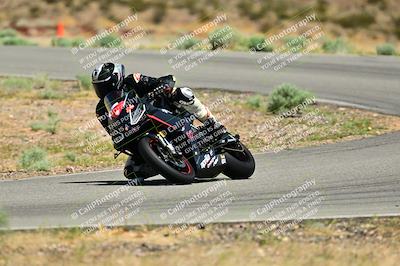 media/Apr-12-2025-TrackXperience (Sat) [[06d2a48708]]/Level 3/Session 4 (Turns 4 and 5)/